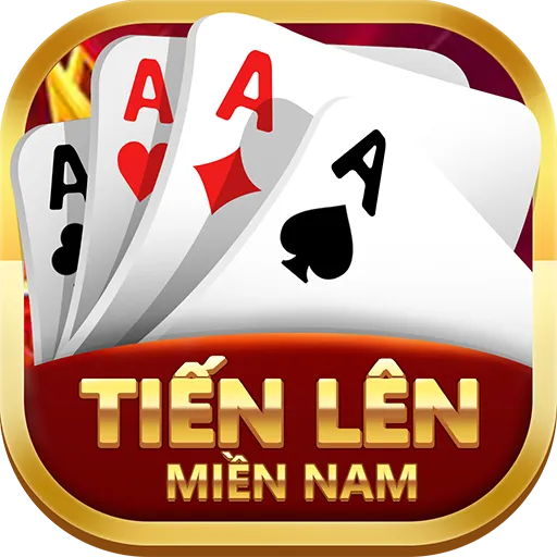 Tiến lên miền nam Xibet