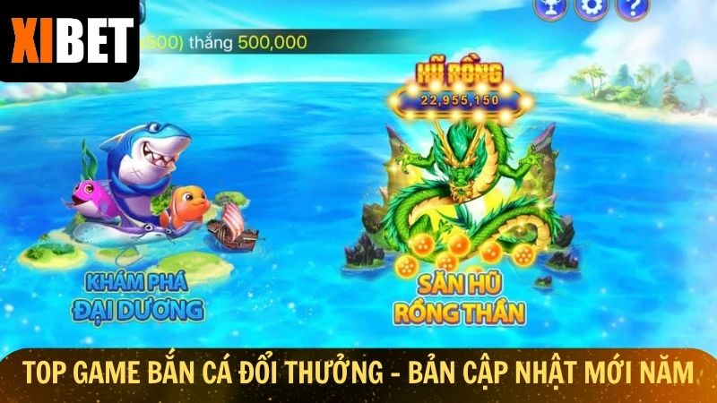 Go88 - Top game bắn cá đổi thưởng