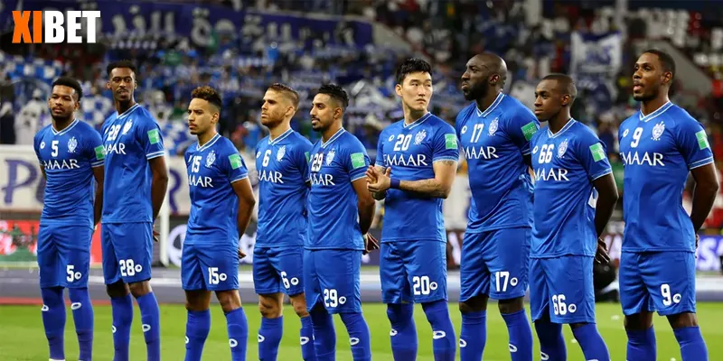 Nhận định Al Hilal ngày 01/07/2025