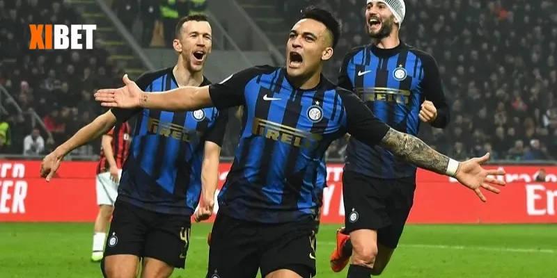 Nhận định Inter Milan ngày 22/6/2025