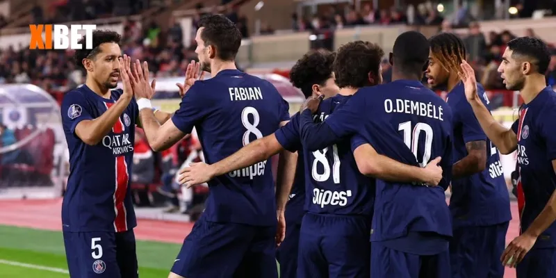 Nhận định Paris Saint Germain ngày 16/6/2025