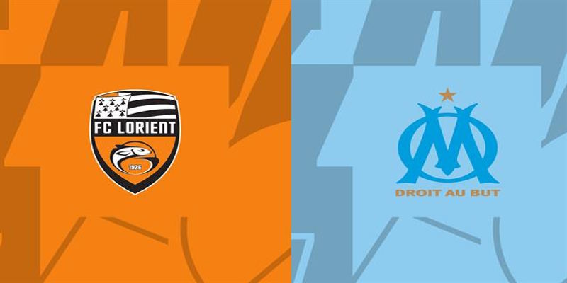 Soi Kèo Marseille vs Lorient