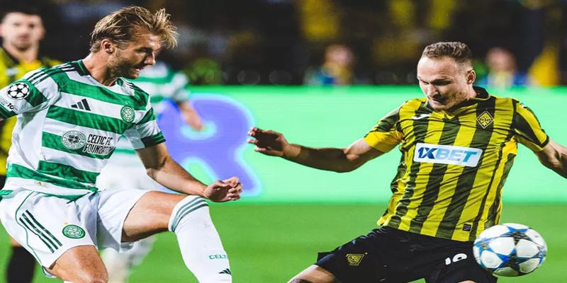 Thống kê thành tích ra sân gần nhất Kairat Almaty vs Pafos FC