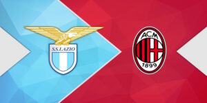 Soi Kèo Lazio vs AC Milan: 03h00 - 05/12 - Serie A Vòng 14